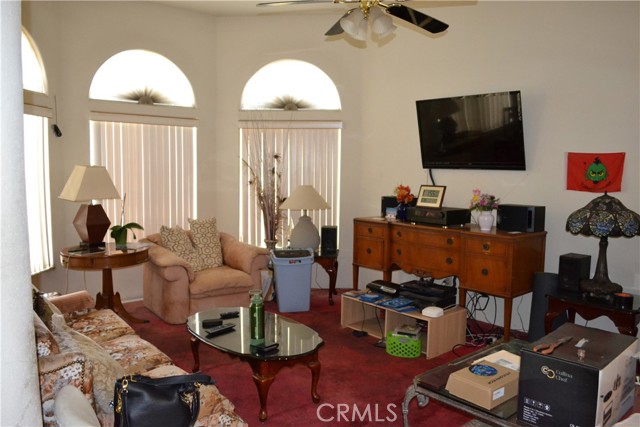 MLS #TR25140593 image #1