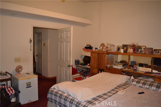 MLS #TR25140593 image #12