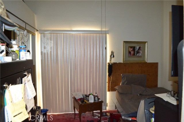 MLS #TR25140593 image #13