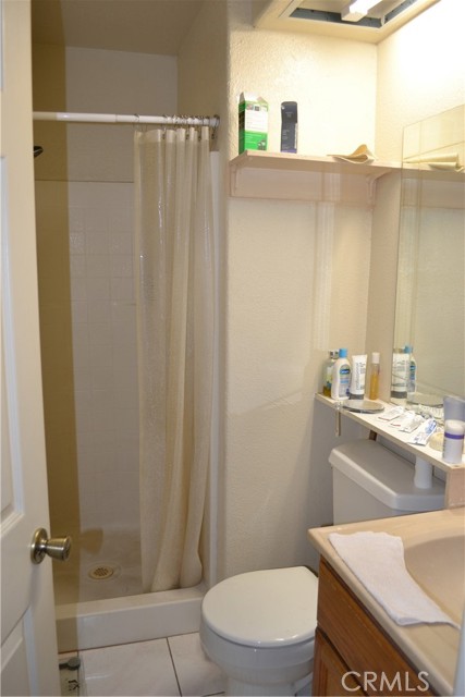 MLS #TR25140593 image #14