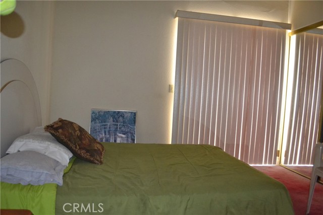 MLS #TR25140593 image #15