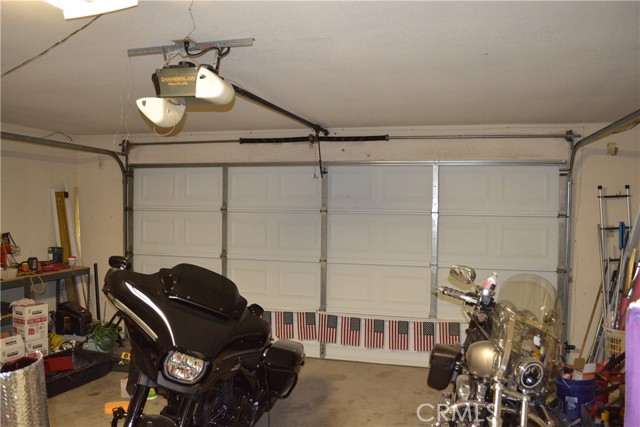 MLS #TR25140593 image #18