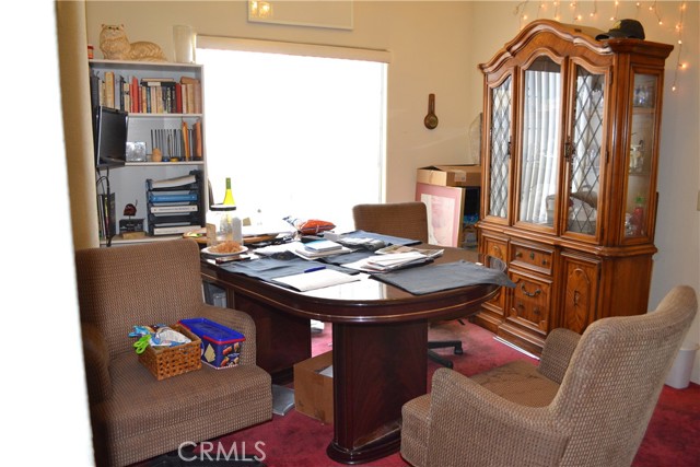 MLS #TR25140593 image #19