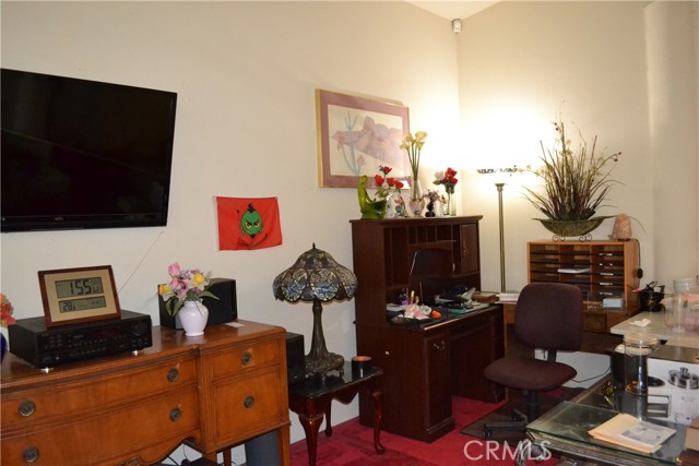 MLS #TR25140593 image #2