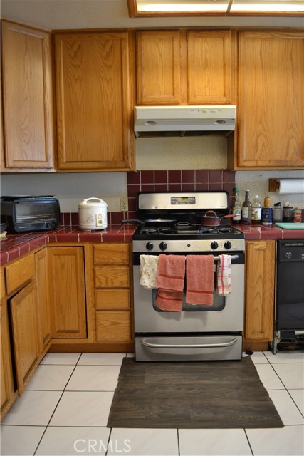 MLS #TR25140593 image #5