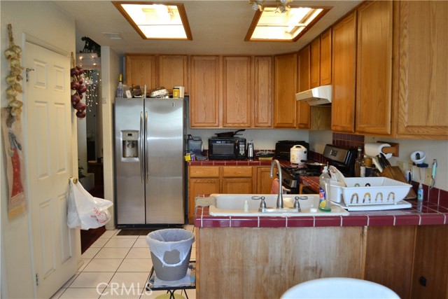 MLS #TR25140593 image #6