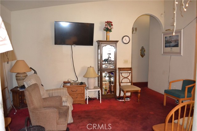 MLS #TR25140593 image #7