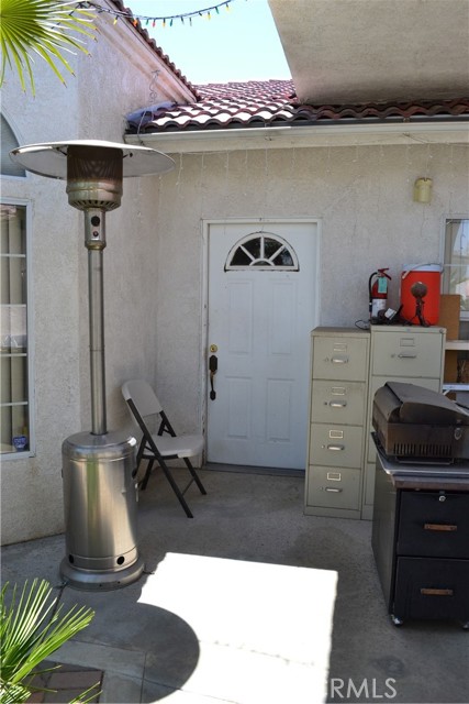 MLS #TR25140593 image #8