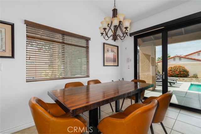 MLS #TR25140698 image #12