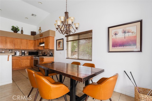 MLS #TR25140698 image #13