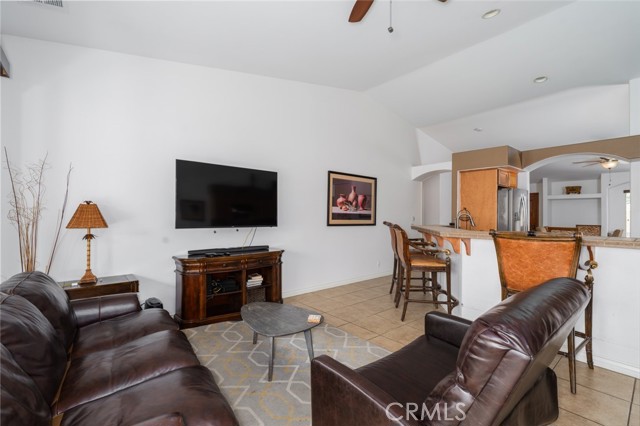 MLS #TR25140698 image #14