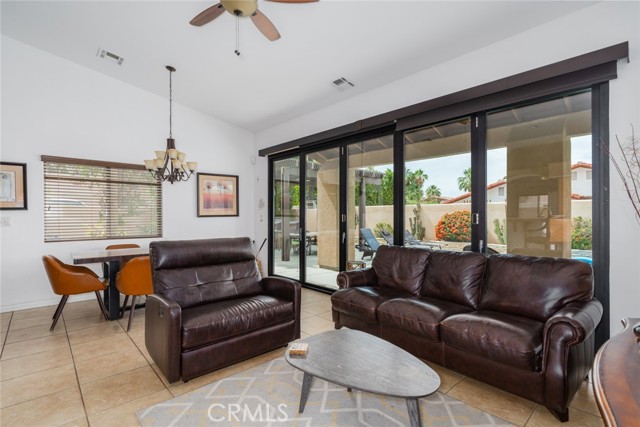 MLS #TR25140698 image #15