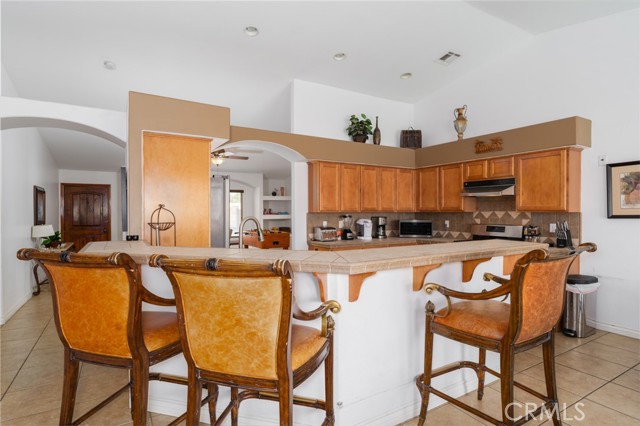 MLS #TR25140698 image #16