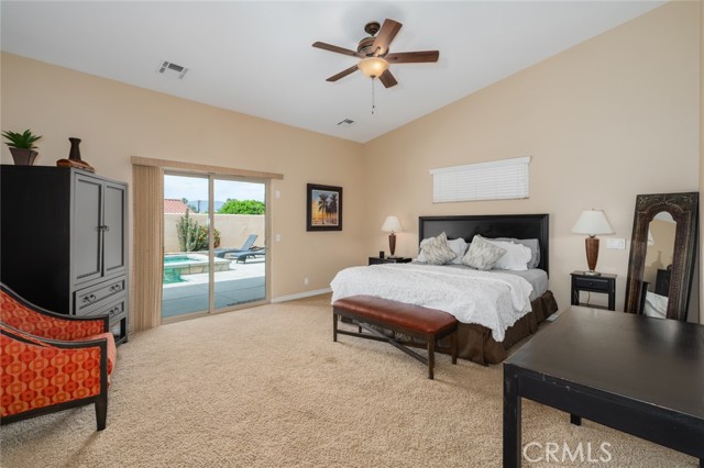 MLS #TR25140698 image #17