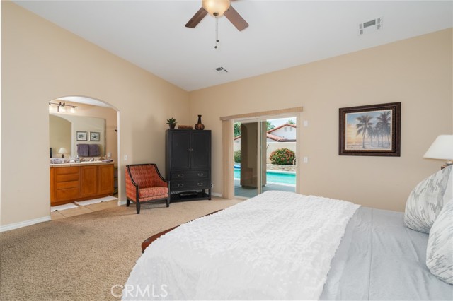 MLS #TR25140698 image #18