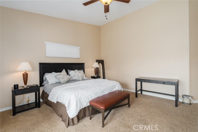 MLS #TR25140698 image #19