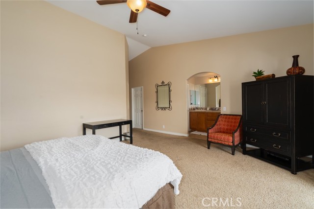 MLS #TR25140698 image #20