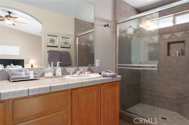 MLS #TR25140698 image #22