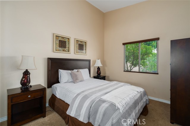 MLS #TR25140698 image #23