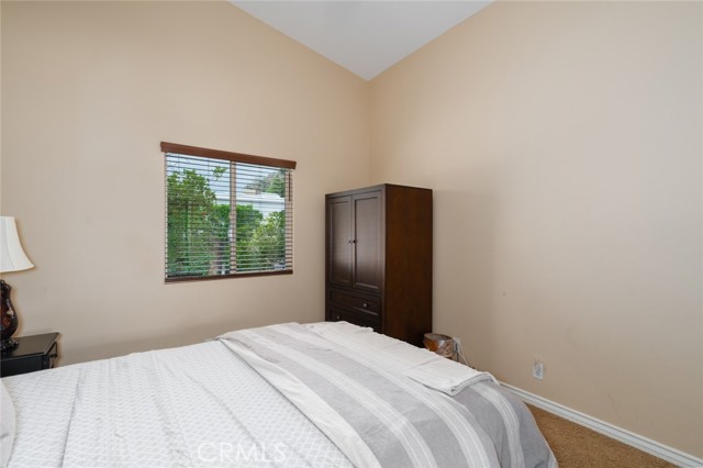 MLS #TR25140698 image #24