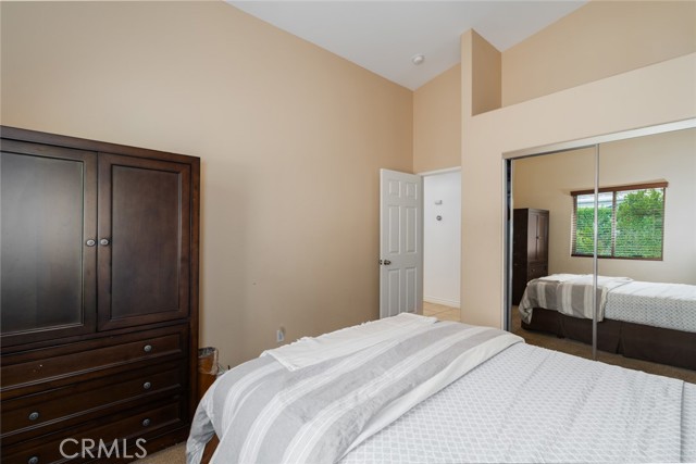 MLS #TR25140698 image #25