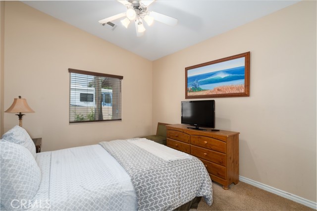 MLS #TR25140698 image #26