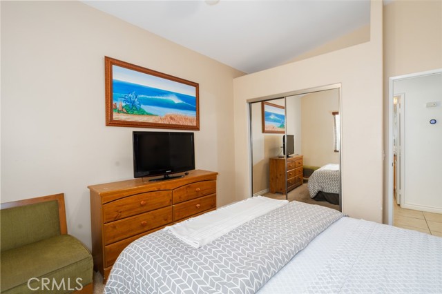 MLS #TR25140698 image #28