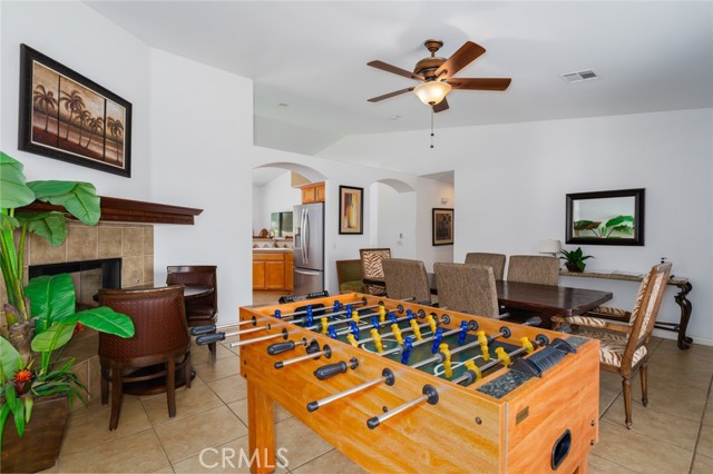 MLS #TR25140698 image #3