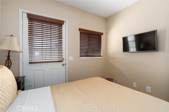 MLS #TR25140698 image #30