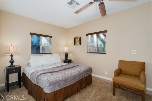 MLS #TR25140698 image #31