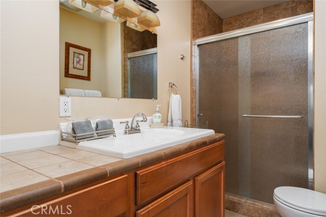 MLS #TR25140698 image #34