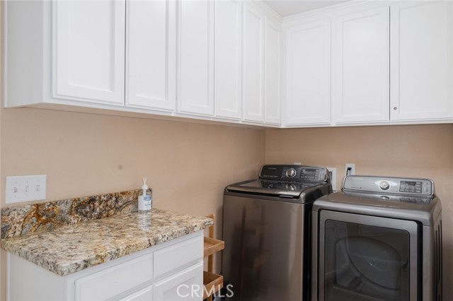 MLS #TR25140698 image #35