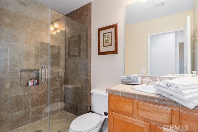 MLS #TR25140698 image #36