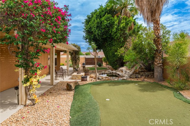 MLS #TR25140698 image #38