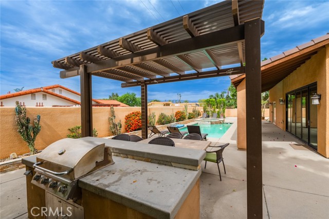 MLS #TR25140698 image #39