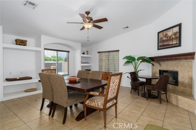 MLS #TR25140698 image #4