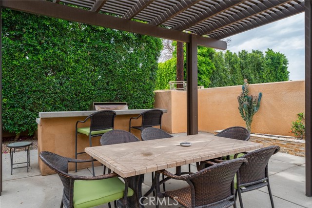 MLS #TR25140698 image #41