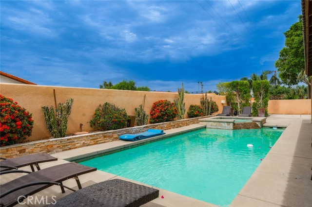 MLS #TR25140698 image #42