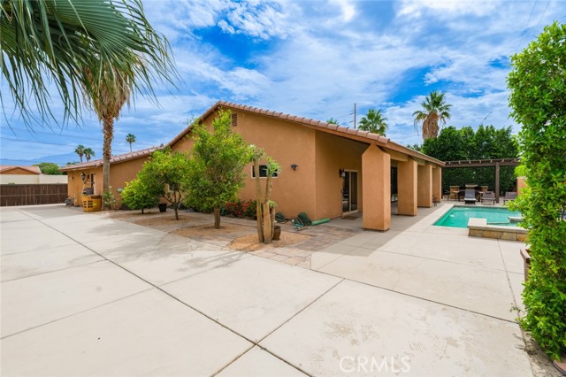 MLS #TR25140698 image #46