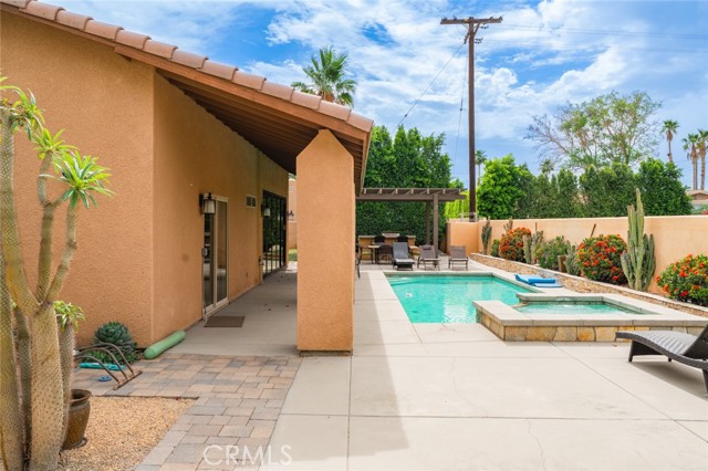 MLS #TR25140698 image #47