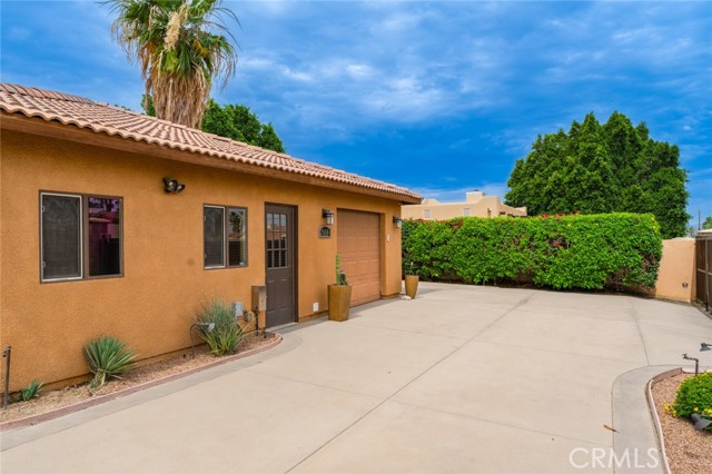 MLS #TR25140698 image #51