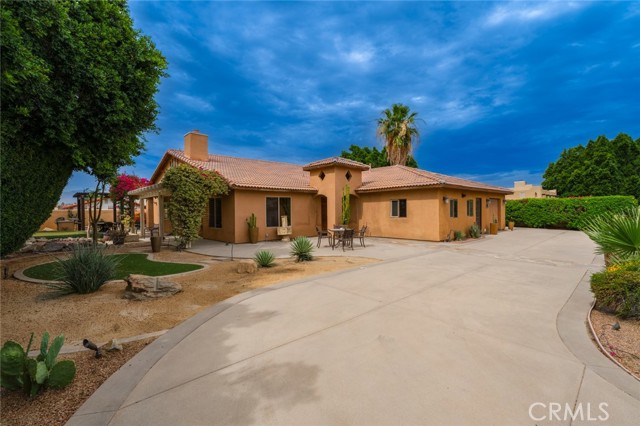 MLS #TR25140698 image #52