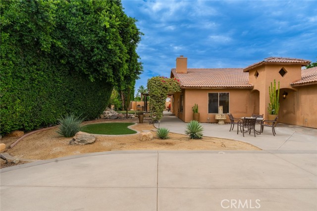 MLS #TR25140698 image #53