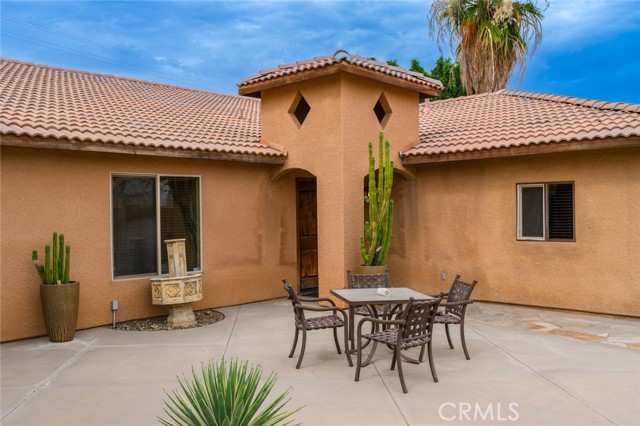 MLS #TR25140698 image #54