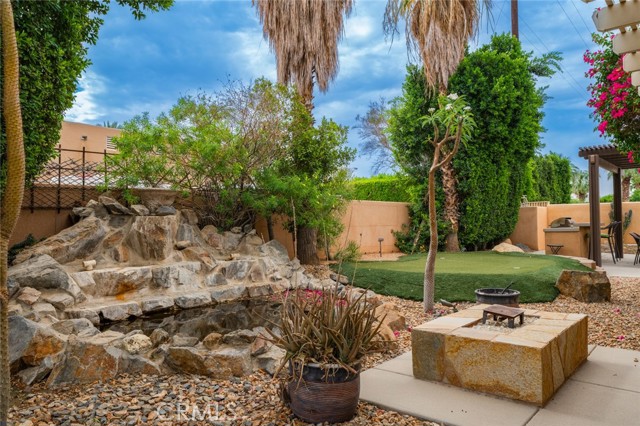 MLS #TR25140698 image #55