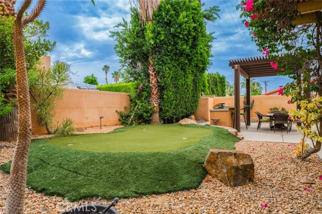 MLS #TR25140698 image #56