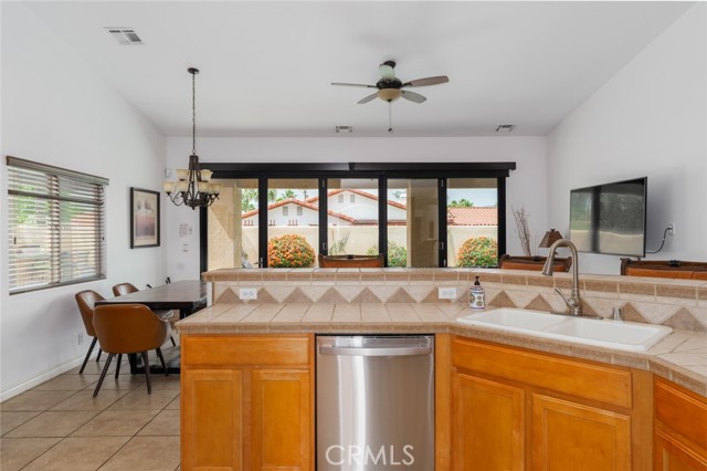 MLS #TR25140698 image #6