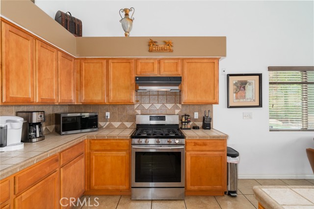 MLS #TR25140698 image #8