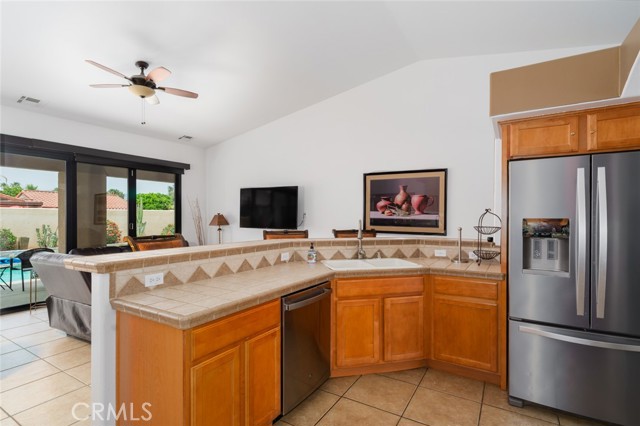 MLS #TR25140698 image #9