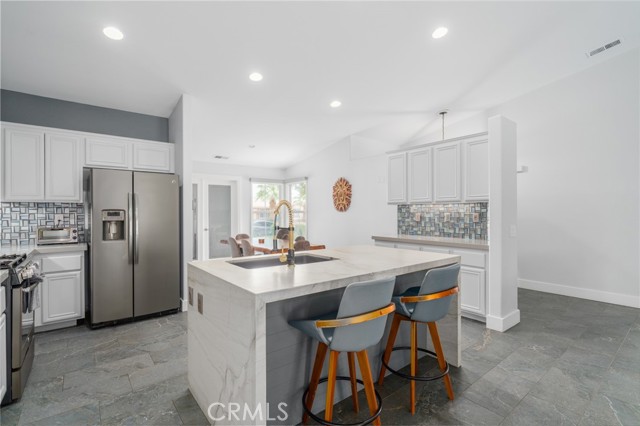 MLS #TR25140954 image #1